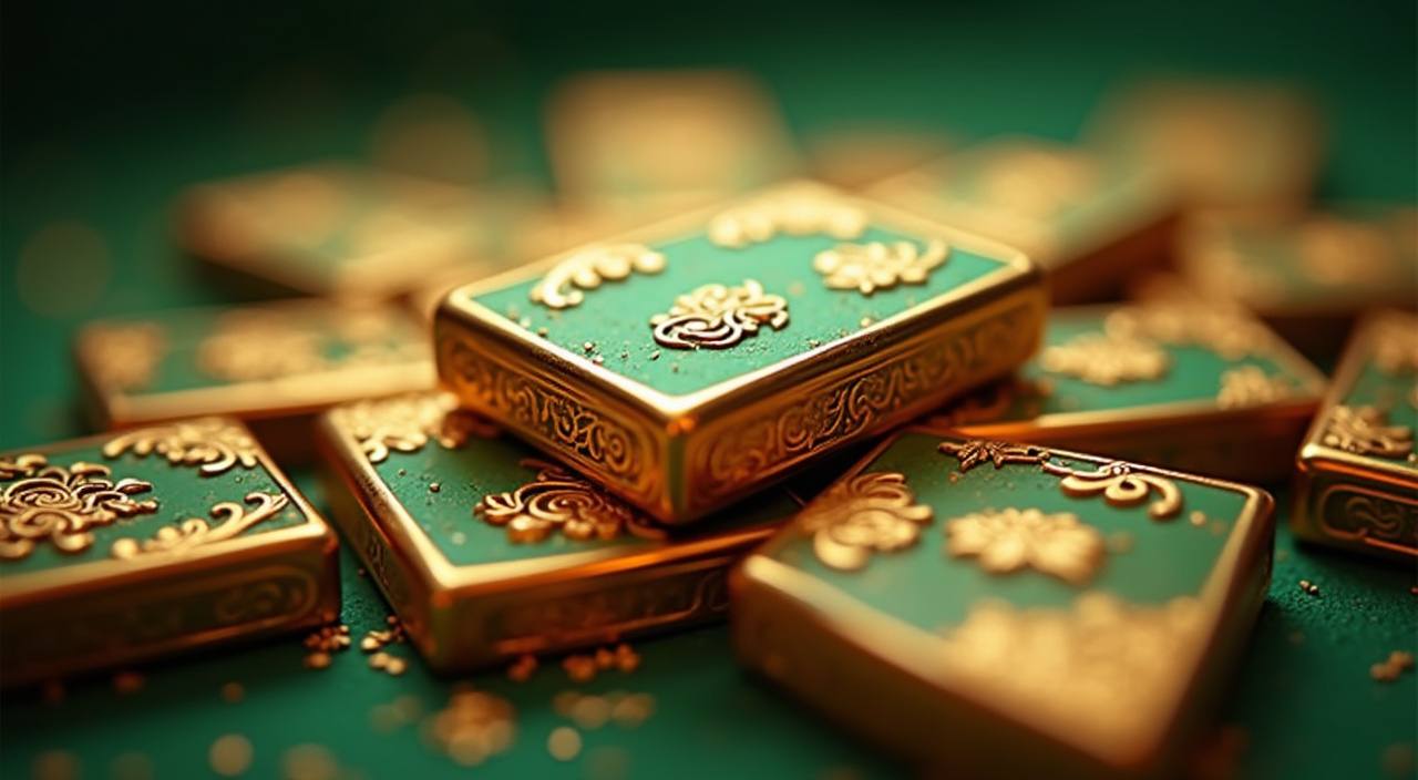 asia888 background