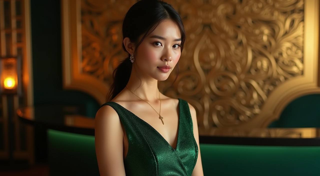 asia888 What This FAQ Covers